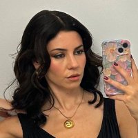 cassi Ψ (@tayluthor) 's Twitter Profile
