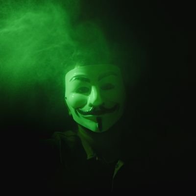 4PF 💰| Anonymous 🎭| Ethical Hacker ☠️| Bug bounty hunter 💻