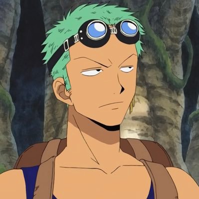 dillypickels's profile picture. I’m the devil on everyone’s shoulder