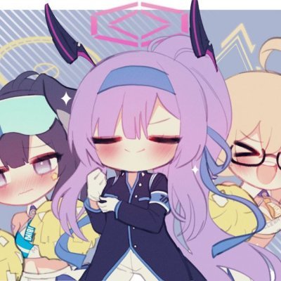 卯月みゆ🐬4/29 フレチ36 P-09 都立産業貿易センター台頭館 卯月みゆ🐬4/29 フレチ36 P-09 都立産業貿易センター台頭館