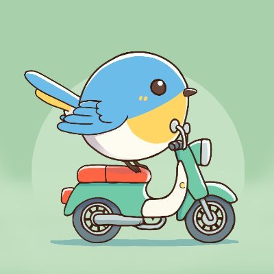 赤坂さかきさんのプロフィール画像