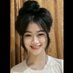 Lilis_zafitri (@lilis_zafitri) Twitter profile photo Lilis_zafitri (@lilis_zafitri) Twitter profile photo
