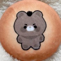 CARLEXIOS_ (@viscor_g) 's Twitter Profile Photo CARLEXIOS_ (@viscor_g) 's Twitter Profile Photo