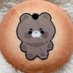 CARLEXIOS_ (@viscor_g) Twitter profile photo CARLEXIOS_ (@viscor_g) Twitter profile photo