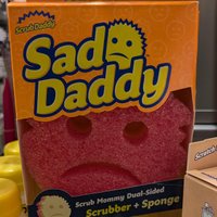 Sad Daddy (@plotthole) 's Twitter Profile