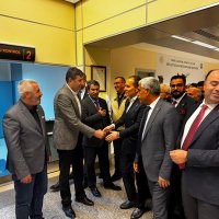 Halil Ekinci (@halilekinci9) 's Twitter Profile