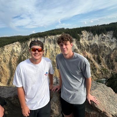 JasonStarkey777's profile picture. 