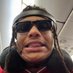 CJ Johnson (@carlosjr_90) Twitter profile photo CJ Johnson (@carlosjr_90) Twitter profile photo