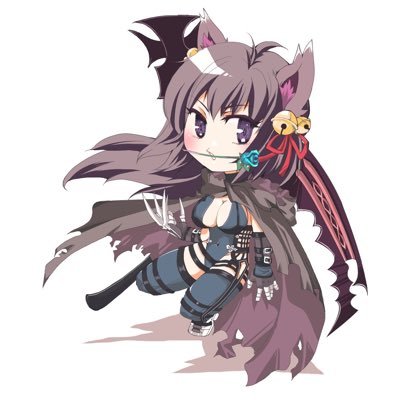 トロ。さんのプロフィール画像