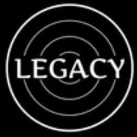 Legacy (@legacycardshq) 's Twitter Profile