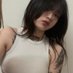黎崽是小母狗在线等你 主人骂我哒 (@sarahander37129) Twitter profile photo 黎崽是小母狗在线等你 主人骂我哒 (@sarahander37129) Twitter profile photo