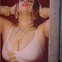 वैशाली भाभी (@vaishali__2024) 's Twitter Profile Photo वैशाली भाभी (@vaishali__2024) 's Twitter Profile Photo