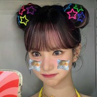 そら (@umikumosora) Twitter profile photo
