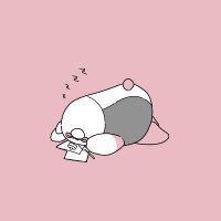 のる (@runrun_hero) 's Twitter Profile