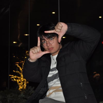 Electrical and Computer Engineering Student @RutgersNB • 20 • Former @NewEraValorant @AwakenRGN