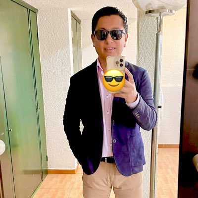 Peter A.さんのプロフィール画像