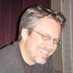 Doug McNabb (@mcnabbd) Twitter profile photo Doug McNabb (@mcnabbd) Twitter profile photo