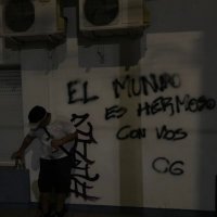 santoDro (@__santo16) 's Twitter Profile