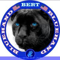 ๐บ๐ธBert๐บ๐ธโญ๏ธโญ๏ธโญ๏ธ (@bert7058) 's Twitter Profile Photo ๐บ๐ธBert๐บ๐ธโญ๏ธโญ๏ธโญ๏ธ (@bert7058) 's Twitter Profile Photo