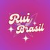 Rui Brasil 🦋 (@chenkuanjuibr) Twitter profile photo Rui Brasil 🦋 (@chenkuanjuibr) Twitter profile photo