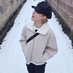 jiminie*.✧ (@janemin1995) Twitter profile photo jiminie*.✧ (@janemin1995) Twitter profile photo