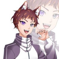 RustDemon 🔥🍬 (@rustminedemon) 's Twitter Profile