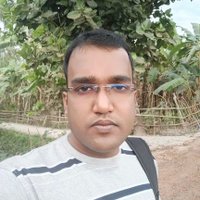 ASHIS MITRA (@eng_ashismitra) 's Twitter Profile