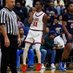 Trevor McPherson Jr (@tjnumba13) Twitter profile photo Trevor McPherson Jr (@tjnumba13) Twitter profile photo