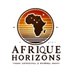 Afrique Horizons (@afri_hz) Twitter profile photo Afrique Horizons (@afri_hz) Twitter profile photo