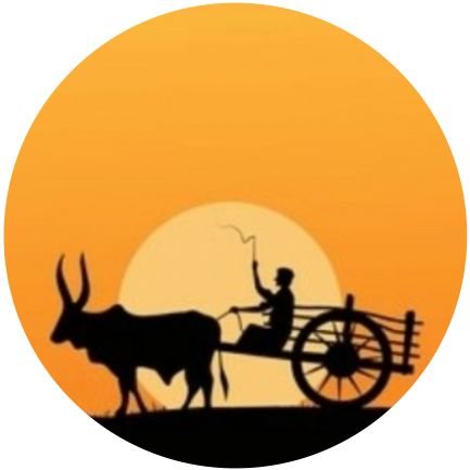 dn_patil077's profile picture. माणसं ही जपायची असतात वापरायची नसतात, आपला पॅटर्नच वेगळा आहे ..  #माणुसकी ❤️🧡  #शेतकरी🌾.  #आयुष्य  #dn_✍️.