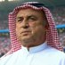 Hz Terim (@_fatihullah) Twitter profile photo Hz Terim (@_fatihullah) Twitter profile photo