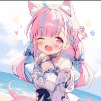 Faucaです!🐹💜🌻✨🌸 (@m_fauca) 's Twitter Profile