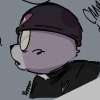 Humix (@humixalex) 's Twitter Profile Photo Humix (@humixalex) 's Twitter Profile Photo