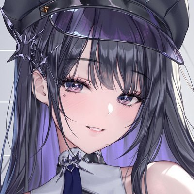 𝗦𝗨𝗕𝗢𝗡𝗚のアイコン