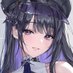 𝗦𝗨𝗕𝗢𝗡𝗚 (@moonsubong) Twitter profile photo 𝗦𝗨𝗕𝗢𝗡𝗚 (@moonsubong) Twitter profile photo