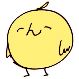 らおん⇄くびなしさんのプロフィール画像