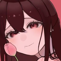 ういたろう (@ui1ta) 's Twitter Profile