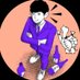 耳@週3禁酒 (@mimishi_world) Twitter profile photo 耳@週3禁酒 (@mimishi_world) Twitter profile photo