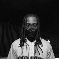 Black Belt (@lervider) 's Twitter Profile