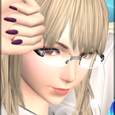 Miiro❦Kohlさんのプロフィール画像
