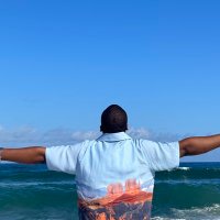 Smilo Mkhize (@smilomkhize_) 's Twitter Profile Photo Smilo Mkhize (@smilomkhize_) 's Twitter Profile Photo