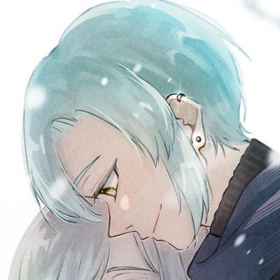 葛さんのプロフィール画像