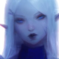 Alex Chow (@alexchowarts) 's Twitter Profile