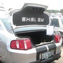 Jordan Gause - @JGause23 - Twitter