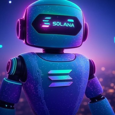Sol Lanaさんのプロフィール画像