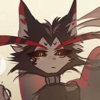 Fulaipy (c mm s 2/2) (@fulaipy) 's Twitter Profile Photo Fulaipy (c mm s 2/2) (@fulaipy) 's Twitter Profile Photo