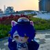 fi_weasel_🎐 (@fi_weasel) Twitter profile photo fi_weasel_🎐 (@fi_weasel) Twitter profile photo