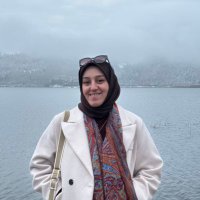 Hilal Karakoyunlu (@hilalkrkynl) 's Twitter Profile