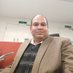 Saurabh Misra Profile picture
