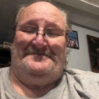 David Donner (@daviddonne54424) 's Twitter Profile
